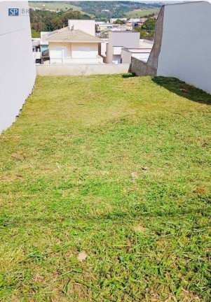 Imagem Terreno à Venda, 300 m² em Condomínio Residencial Porto Do Sol - Valinhos Imagem Terreno à Venda, 300 m² em Condomínio Residencial Porto Do Sol - Valinhos