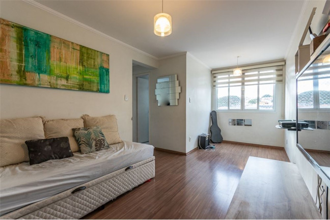 Imagem Apartamento com 2 Quartos à Venda, 60 m² em Vila Pompéia - São Paulo Imagem Apartamento com 2 Quartos à Venda, 60 m² em Vila Pompéia - São Paulo