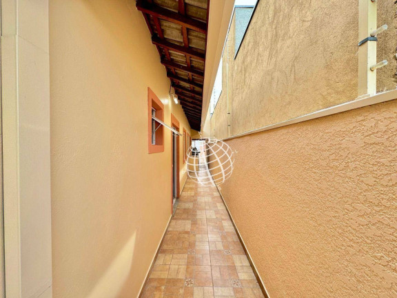 Imagem Casa com 3 Quartos à Venda, 95 m² em Nova Atibaia - Atibaia Imagem Casa com 3 Quartos à Venda, 95 m² em Nova Atibaia - Atibaia
