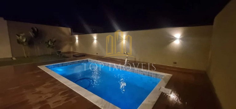 Imagem Casa de Condomínio com 3 Quartos à Venda, 350 m² em Condomínio Residencial Mantiqueira - São José Dos Campos Imagem Casa de Condomínio com 3 Quartos à Venda, 350 m² em Condomínio Residencial Mantiqueira - São José Dos Campos