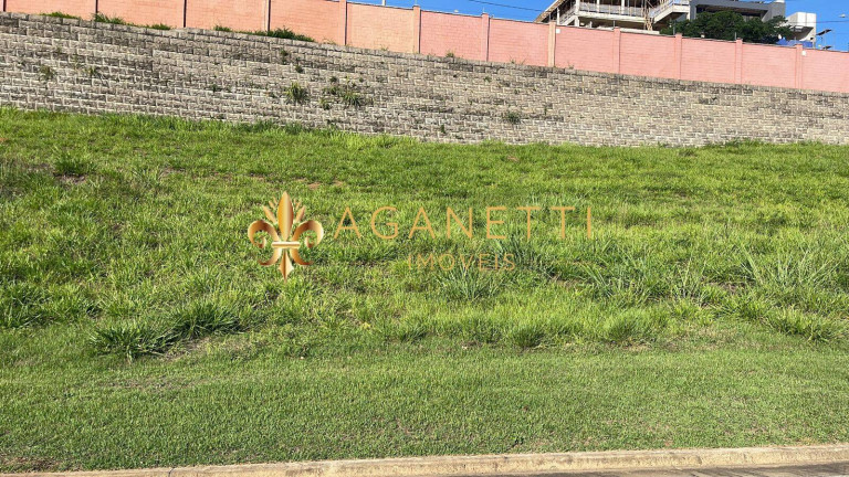 Terreno à Venda, 450 m² em Alphaville Vespasiano - Vespasiano