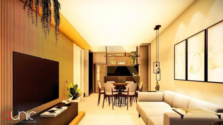 Imagem Imóvel com 2 Quartos à Venda, em Panorâmico - Garopaba Imagem Imóvel com 2 Quartos à Venda, em Panorâmico - Garopaba