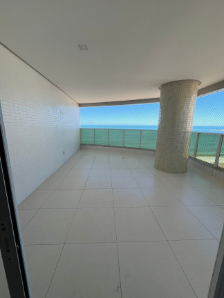 Imagem Apartamento com 3 Quartos à Venda, 140 m²