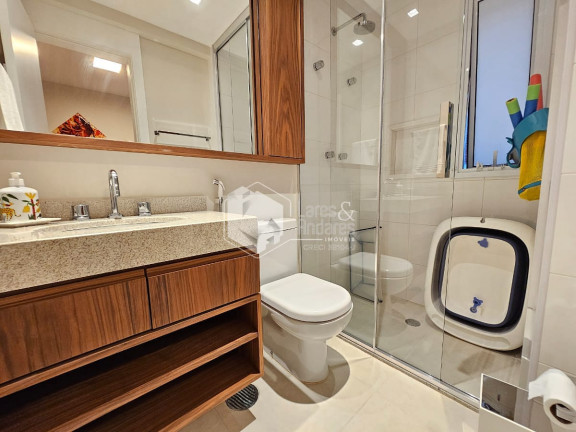 Imagem Apartamento com 3 Quartos à Venda, 172 m² em Perdizes - São Paulo Imagem Apartamento com 3 Quartos à Venda, 172 m² em Perdizes - São Paulo