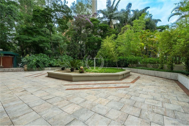 Imagem Apartamento com 2 Quartos à Venda, 96 m² em Jardim Londrina - São Paulo Imagem Apartamento com 2 Quartos à Venda, 96 m² em Jardim Londrina - São Paulo
