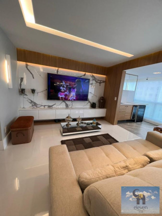 Imagem Apartamento com 2 Quartos à Venda, 123 m² em Horto Bela Vista - Salvador Imagem Apartamento com 2 Quartos à Venda, 123 m² em Horto Bela Vista - Salvador