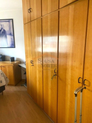 Imagem Apartamento com 2 Quartos à Venda, 101 m² em Vila Maria Alta - São Paulo Imagem Apartamento com 2 Quartos à Venda, 101 m² em Vila Maria Alta - São Paulo