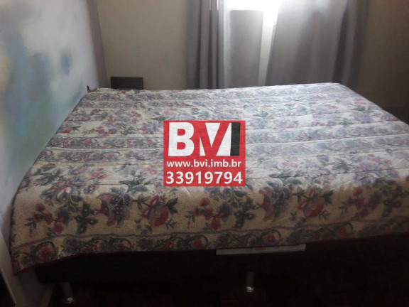 Imagem Casa com 2 Quartos à Venda, 74 m² em Braz De Pina - Rio De Janeiro Imagem Casa com 2 Quartos à Venda, 74 m² em Braz De Pina - Rio De Janeiro