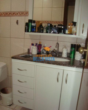 Imagem Casa com 2 Quartos à Venda,  em Jardim Guassu - São Vicente