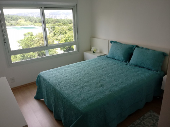 Imagem Apartamento com 3 Quartos à Venda, 89 m² em Petrópolis - Porto Alegre