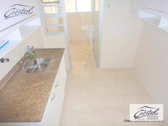 Imagem Apartamento com 2 Quartos à Venda, 55 m² em Butantã - São Paulo Imagem Apartamento com 2 Quartos à Venda, 55 m² em Butantã - São Paulo
