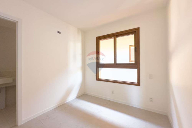 Imagem Casa de Condomínio com 4 Quartos à Venda, 180 m² em Itacimirim - Camaçari