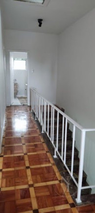 Imagem Sobrado com 4 Quartos para Alugar, 200 m² em Cambuci - São Paulo