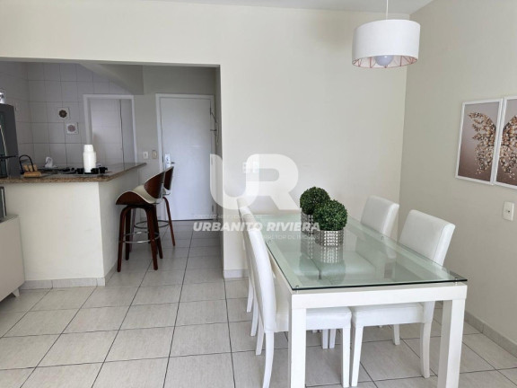 Imagem Imóvel com 2 Quartos à Venda, 80 m² em Riviera | Módulo 02 - Bertioga Imagem Imóvel com 2 Quartos à Venda, 80 m² em Riviera | Módulo 02 - Bertioga