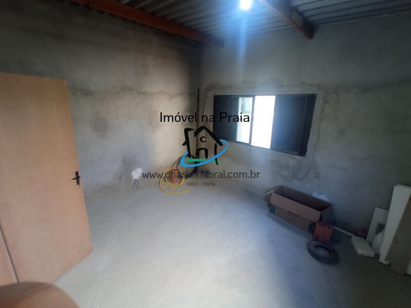 Imagem Casa com 1 Quarto à Venda, 126 m² em Sertão Da Quina - Ubatuba