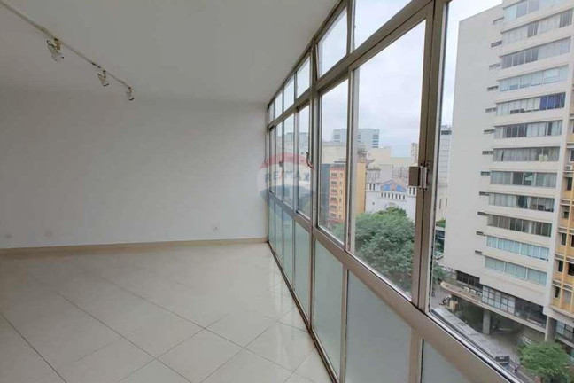 Imagem Apartamento com 3 Quartos para Alugar, 150 m² em Paraíso - São Paulo Imagem Apartamento com 3 Quartos para Alugar, 150 m² em Paraíso - São Paulo