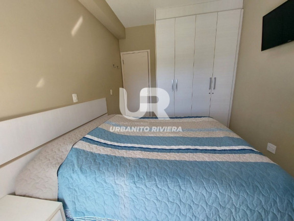 Imagem Imóvel com 3 Quartos à Venda, 145 m² em Riviera | Módulo 08 - Bertioga