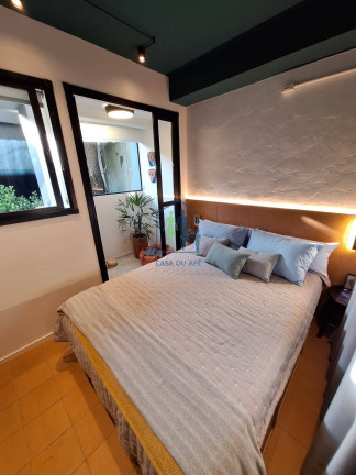 Imagem Apartamento com 1 Quarto à Venda, 36 m² em Vila Guarani (z Sul) - São Paulo Imagem Apartamento com 1 Quarto à Venda, 36 m² em Vila Guarani (z Sul) - São Paulo