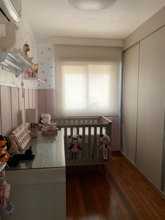 Casa com 3 Quartos à Venda, 200 m² em Ponta Da Praia - Santos