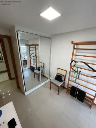 Imagem Imóvel com 2 Quartos à Venda, 68 m² em Armação - Salvador
