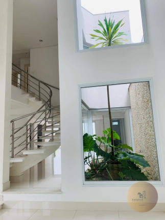 Imagem Casa de Condomínio com 4 Quartos à Venda, 450 m² em Parque Terra Nova Ii - São Bernardo Do Campo Imagem Casa de Condomínio com 4 Quartos à Venda, 450 m² em Parque Terra Nova Ii - São Bernardo Do Campo