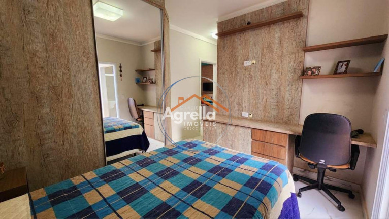 Imagem Imóvel com 2 Quartos à Venda, 120 m² em Condominio Santa Mônica I - Mogi Guaçu Imagem Imóvel com 2 Quartos à Venda, 120 m² em Condominio Santa Mônica I - Mogi Guaçu