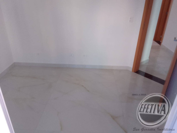 Imagem Apartamento com 3 Quartos à Venda, 105 m² em Caioba - Matinhos Imagem Apartamento com 3 Quartos à Venda, 105 m² em Caioba - Matinhos