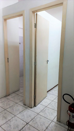 Imagem Sala Comercial para Alugar ou Temporada, 72 m² em Santana - São Paulo Imagem Sala Comercial para Alugar ou Temporada, 72 m² em Santana - São Paulo