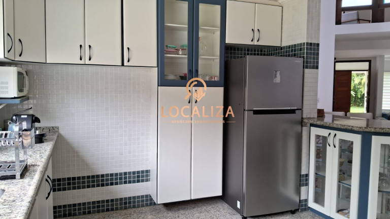 Imagem Casa com 4 Quartos à Venda, 350 m² em Tabatinga - Caraguatatuba Imagem Casa com 4 Quartos à Venda, 350 m² em Tabatinga - Caraguatatuba