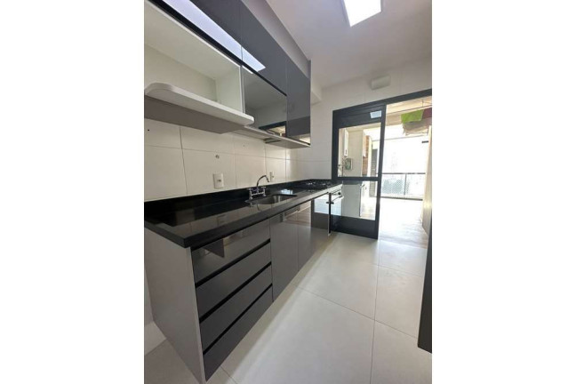 Imagem Apartamento com 3 Quartos à Venda, 108 m² em Chácara Inglesa - São Paulo Imagem Apartamento com 3 Quartos à Venda, 108 m² em Chácara Inglesa - São Paulo