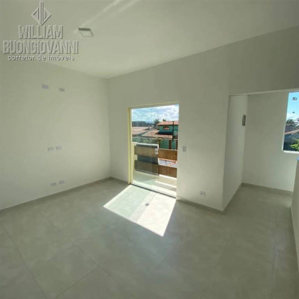Imagem Casa de Condomínio com 2 Quartos à Venda, em Paranapua - Itanhaem Imagem Casa de Condomínio com 2 Quartos à Venda, em Paranapua - Itanhaem