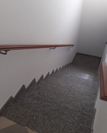 Imagem Sobrado à Venda, 200 m² em Brooklin Paulista - Sao Paulo