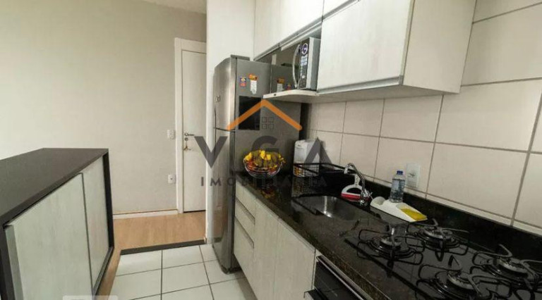 Imagem Apartamento com 2 Quartos à Venda, 46 m² em Penha - São Paulo Imagem Apartamento com 2 Quartos à Venda, 46 m² em Penha - São Paulo
