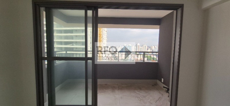 Imagem Imóvel com 1 Quarto à Venda, 28 m² em Vila Mariana - São Paulo
