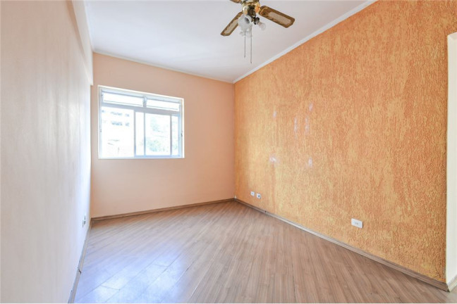 Imagem Apartamento com 2 Quartos à Venda, 61 m² em Chácara Klabin - São Paulo