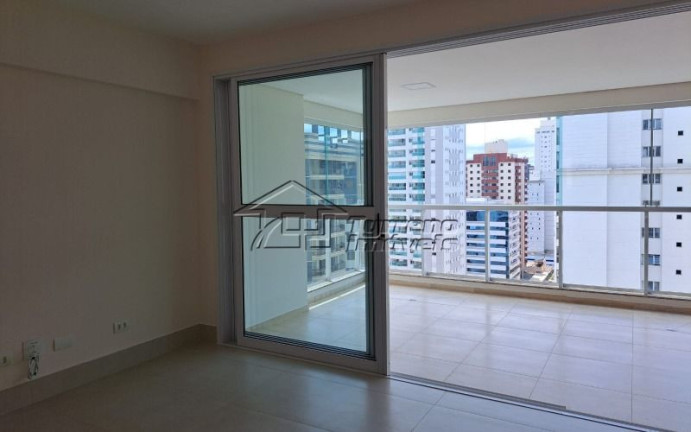 Imagem Apartamento com 3 Quartos à Venda, 160 m² em Jardim Aquarius - São José Dos Campos Imagem Apartamento com 3 Quartos à Venda, 160 m² em Jardim Aquarius - São José Dos Campos
