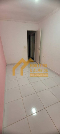 Imagem Casa com 3 Quartos à Venda,  em Vila Sonia - Itapetininga