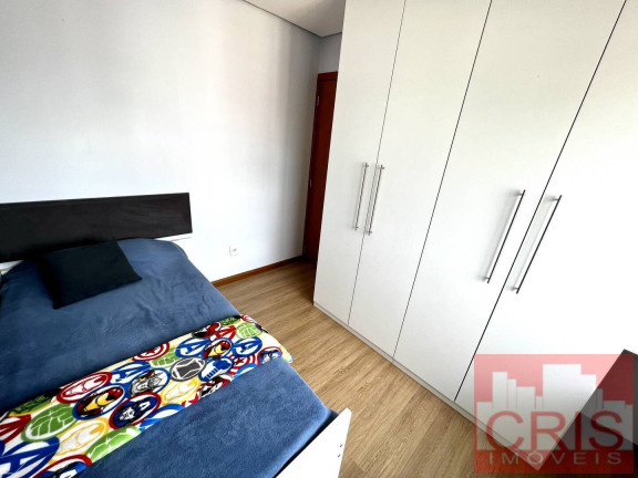 Imagem Apartamento com 2 Quartos à Venda, 78 m² em São Francisco - Bento Gonçalves Imagem Apartamento com 2 Quartos à Venda, 78 m² em São Francisco - Bento Gonçalves