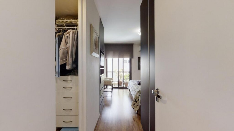 Imagem Imóvel com 3 Quartos à Venda, 169 m² em Vila Madalena - São Paulo