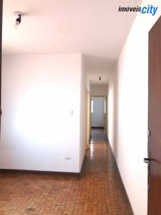 Imagem Apartamento com 1 Quarto para Alugar, 45 m² em Vila Mariana - São Paulo Imagem Apartamento com 1 Quarto para Alugar, 45 m² em Vila Mariana - São Paulo