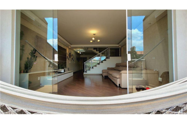 Imagem Casa com 3 Quartos à Venda, 403 m² em Vila Curuçá - Santo André Imagem Casa com 3 Quartos à Venda, 403 m² em Vila Curuçá - Santo André