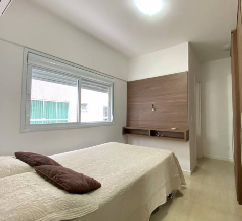 Imagem Apartamento com 2 Quartos à Venda, 79 m² em Navegantes - Capão Da Canoa Imagem Apartamento com 2 Quartos à Venda, 79 m² em Navegantes - Capão Da Canoa