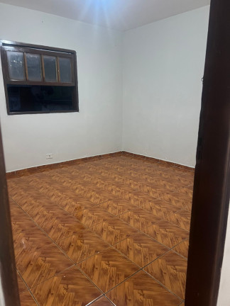Imagem Casa com 2 Quartos para Alugar, 50 m² em Jardim Nova Coimbra - Cotia Imagem Casa com 2 Quartos para Alugar, 50 m² em Jardim Nova Coimbra - Cotia