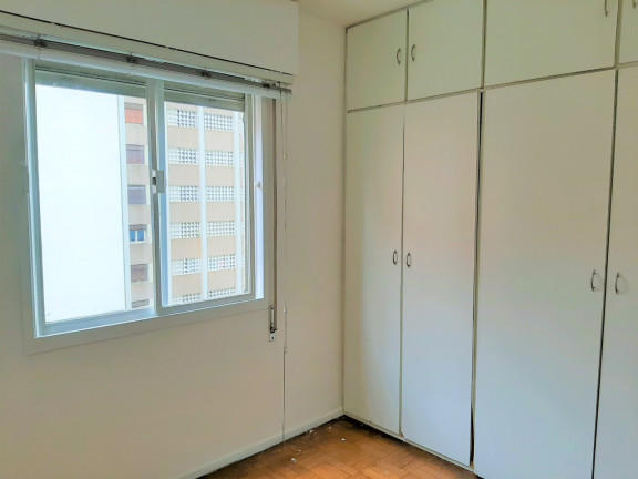 Imagem Apartamento com 3 Quartos à Venda ou Locação, 115 m² em Vila Olímpia - São Paulo Imagem Apartamento com 3 Quartos à Venda ou Locação, 115 m² em Vila Olímpia - São Paulo