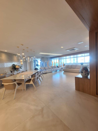 Imagem Apartamento com 3 Quartos à Venda, 300 m² em Barra Da Tijuca - Rio De Janeiro Imagem Apartamento com 3 Quartos à Venda, 300 m² em Barra Da Tijuca - Rio De Janeiro