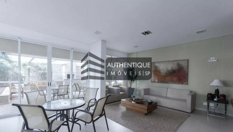 Imagem Apartamento com 2 Quartos à Venda, 71 m² em Paraíso - São Paulo Imagem Apartamento com 2 Quartos à Venda, 71 m² em Paraíso - São Paulo