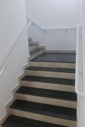 Imagem Apartamento com 2 Quartos à Venda, 44 m² em Vila Pires - Santo André Imagem Apartamento com 2 Quartos à Venda, 44 m² em Vila Pires - Santo André