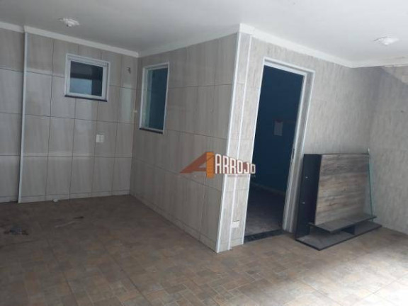 Imagem Sobrado com 3 Quartos à Venda, 207 m² em Itaquera - São Paulo Imagem Sobrado com 3 Quartos à Venda, 207 m² em Itaquera - São Paulo