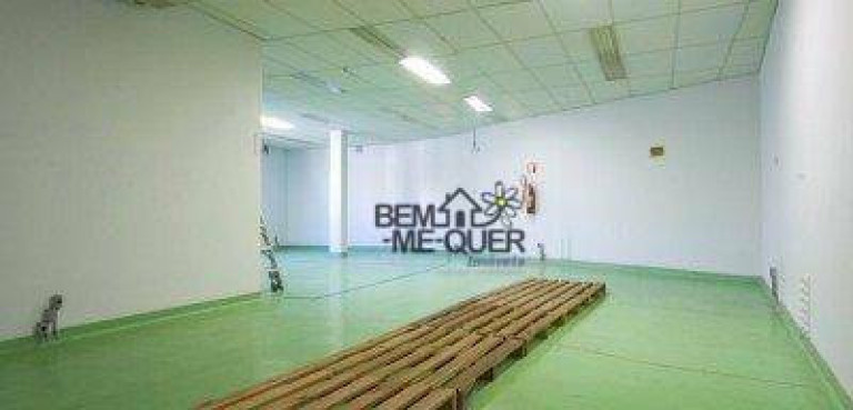 Imagem Edifício Residencial à Venda, 1.200 m² em Perdizes - São Paulo