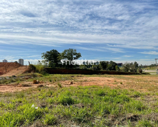 Imagem Terreno à Venda, 1.550 m² em Jardim Santorini - Indaiatuba Imagem Terreno à Venda, 1.550 m² em Jardim Santorini - Indaiatuba